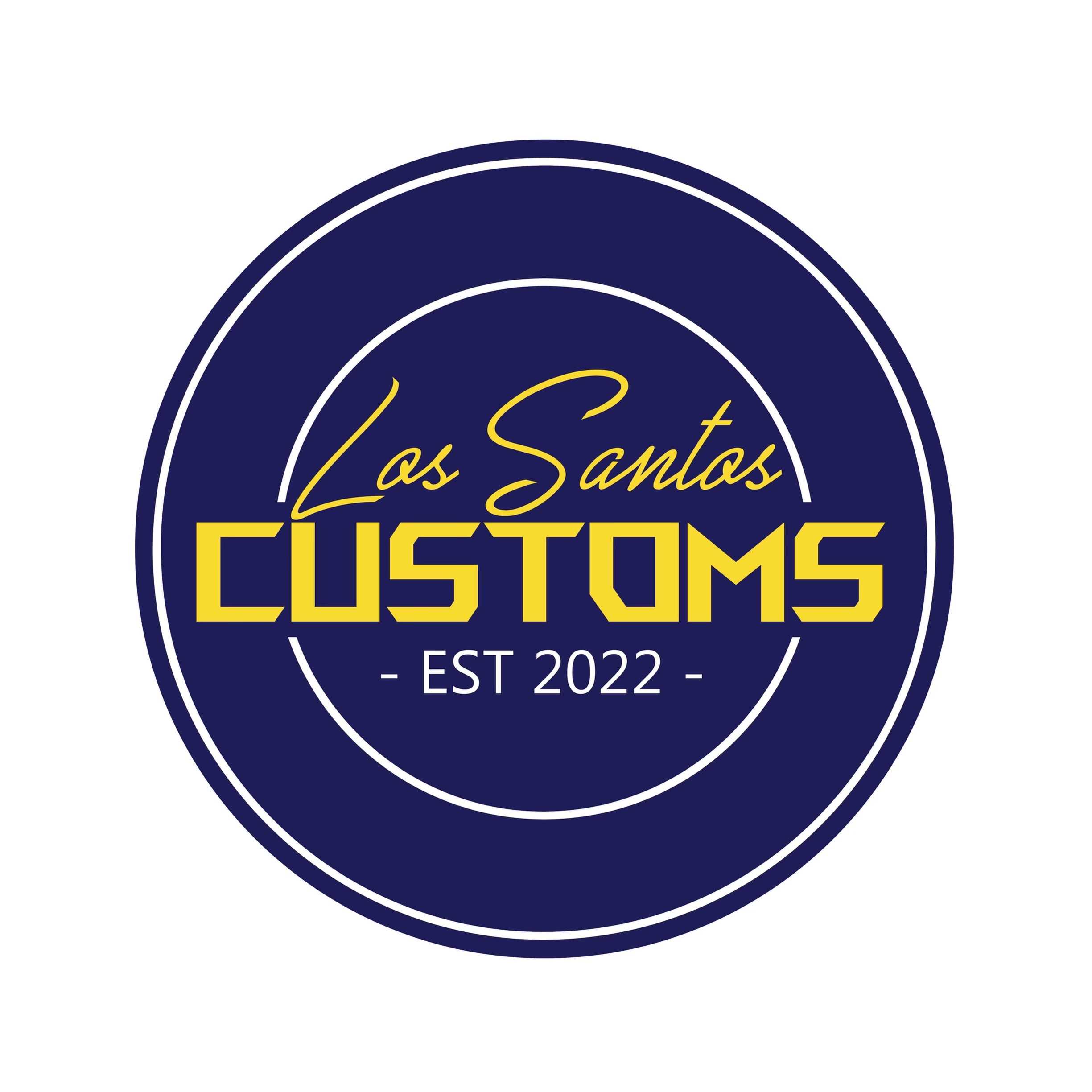 Avatar for Los Santos Customs Upholstery