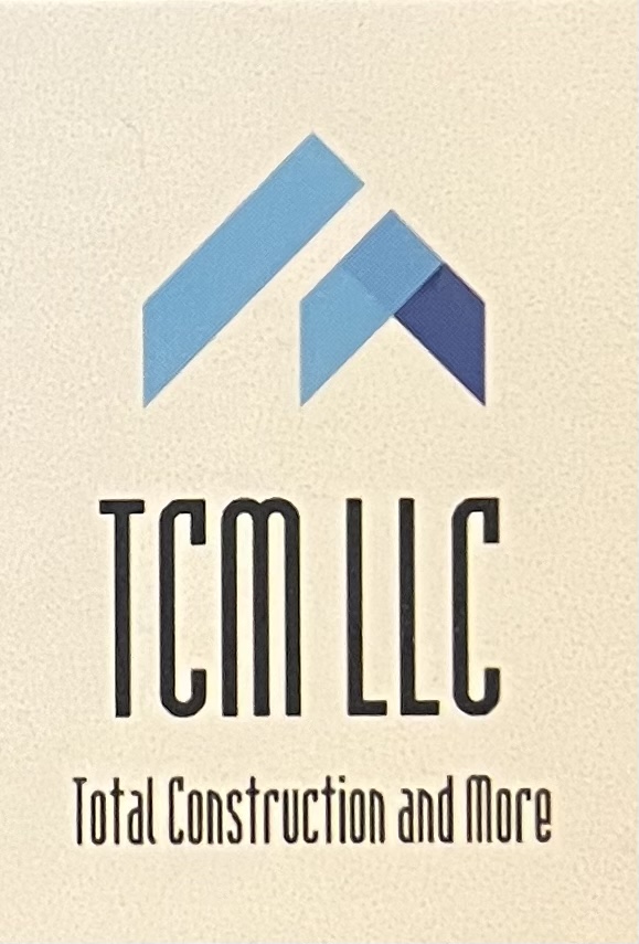 Avatar for TCM