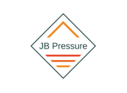 Avatar for JB PRESSURE LLC