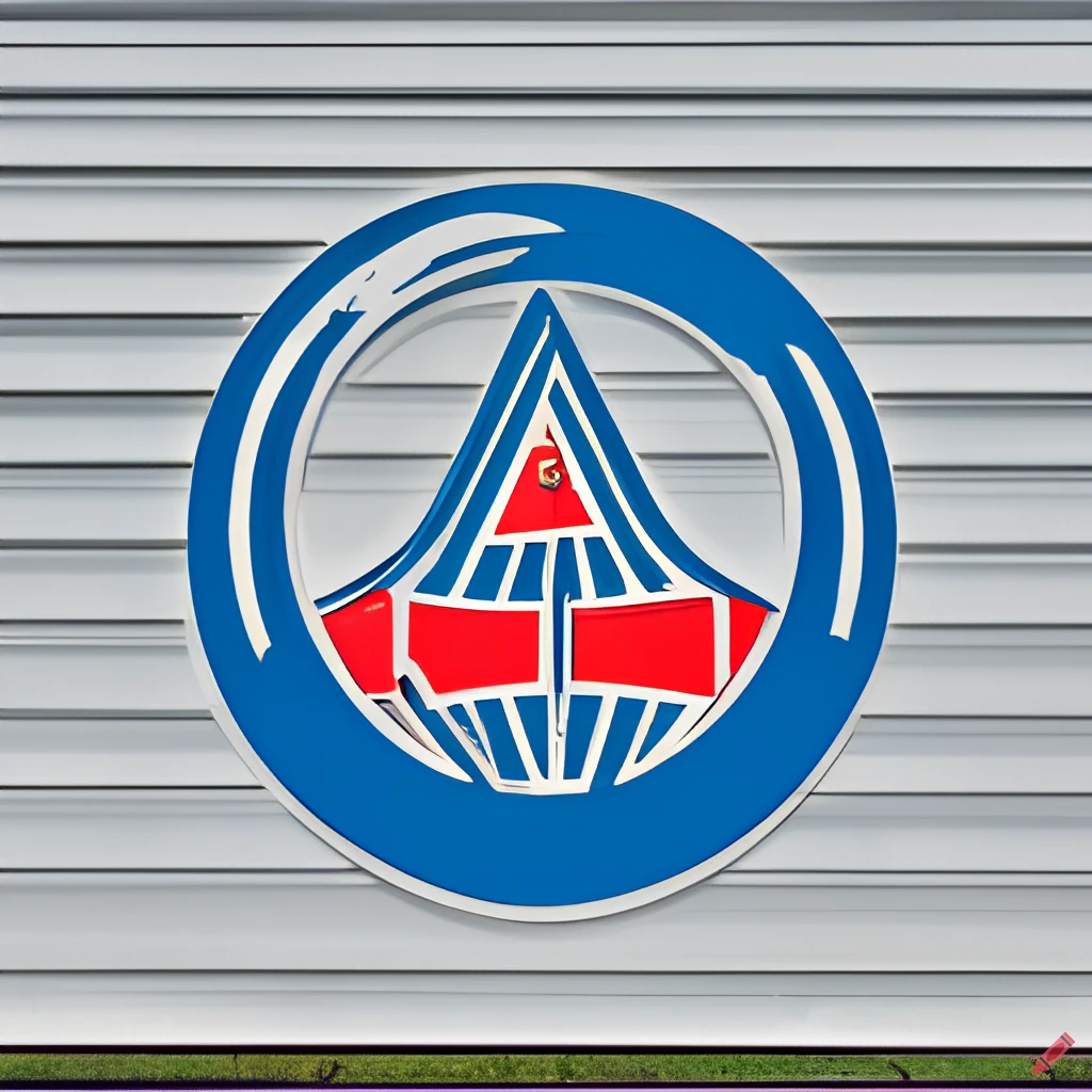 Done Right Doors logo