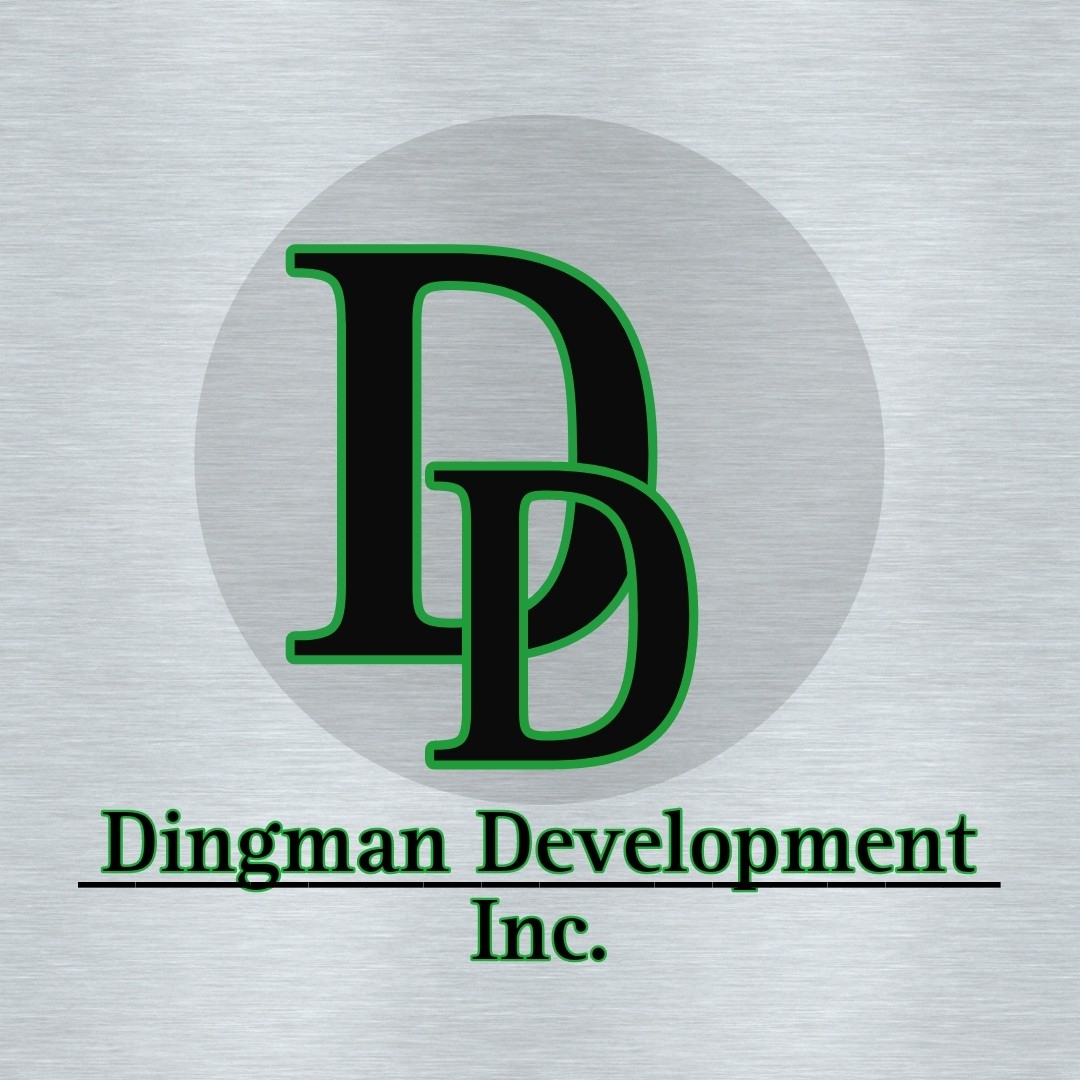 Avatar for Dingman Development Inc.