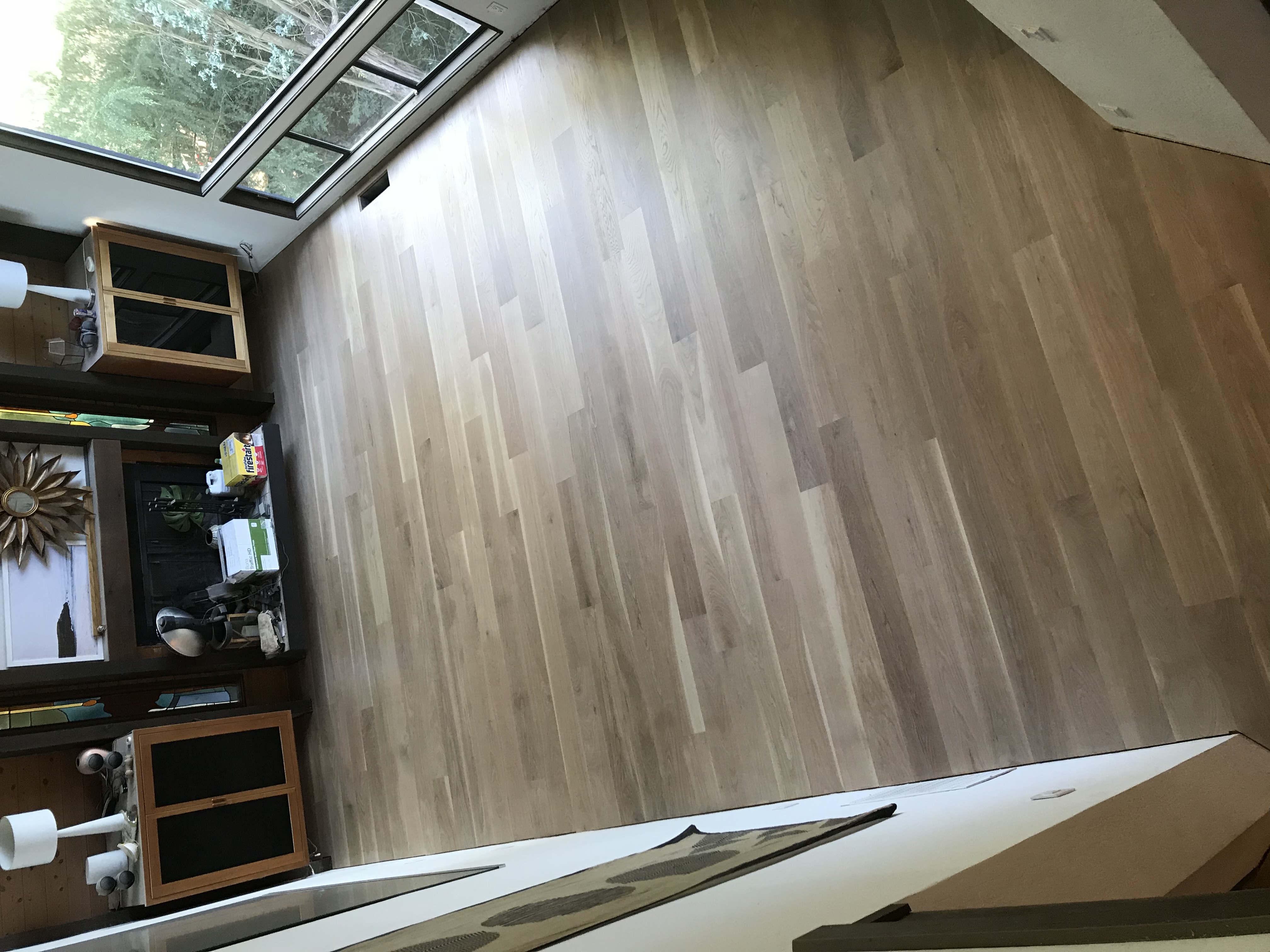 Avatar for Best Hardwood Floors