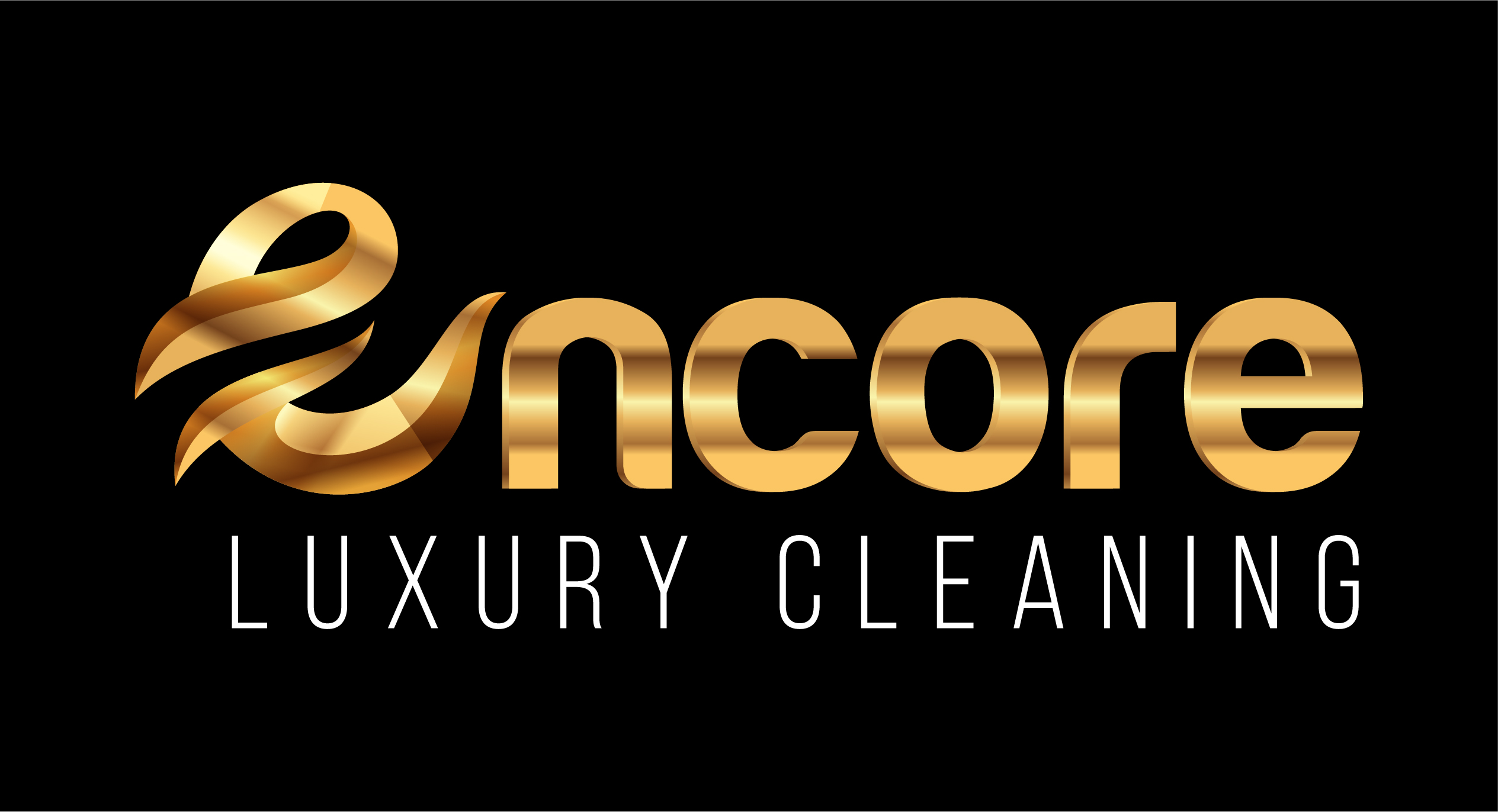Avatar for Encore Luxury Cleaning