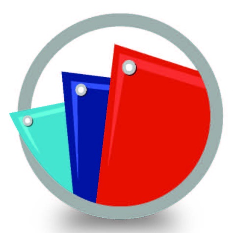 Logo for Tarps Now