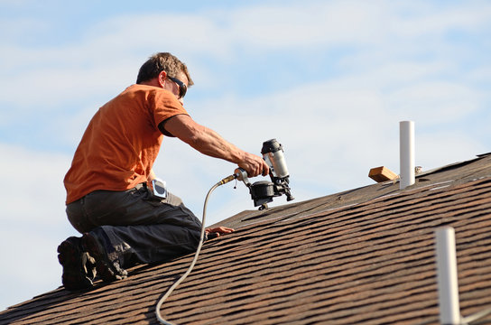 Avatar for Commonwealth Roofing