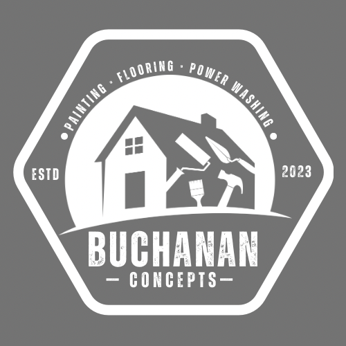 Buchanan Concepts LLC logo