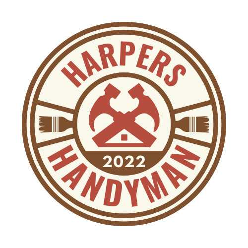 Avatar for Mike Winfree