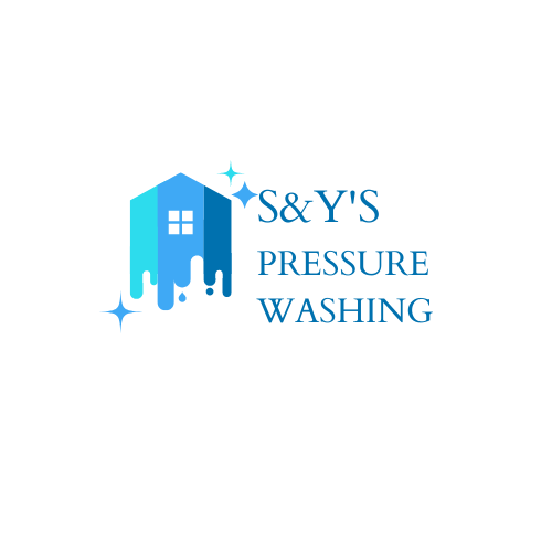 Avatar for S&YPOWERCLEANING