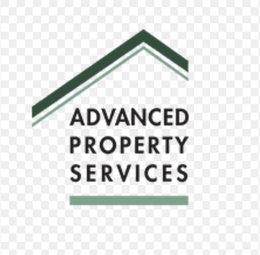 Avatar for Advanced Property Services
