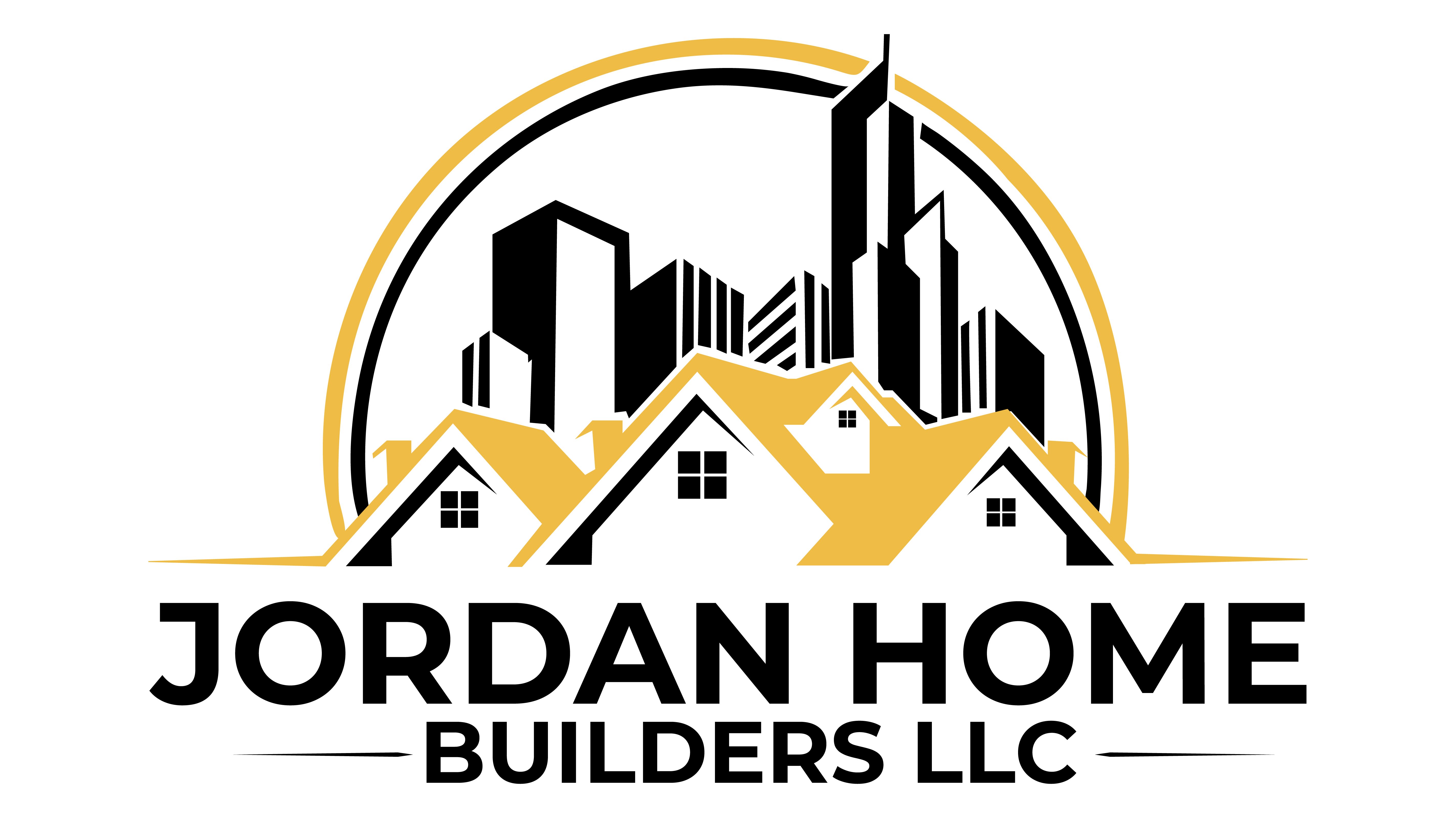 Avatar for Jordan Home Builders LLC