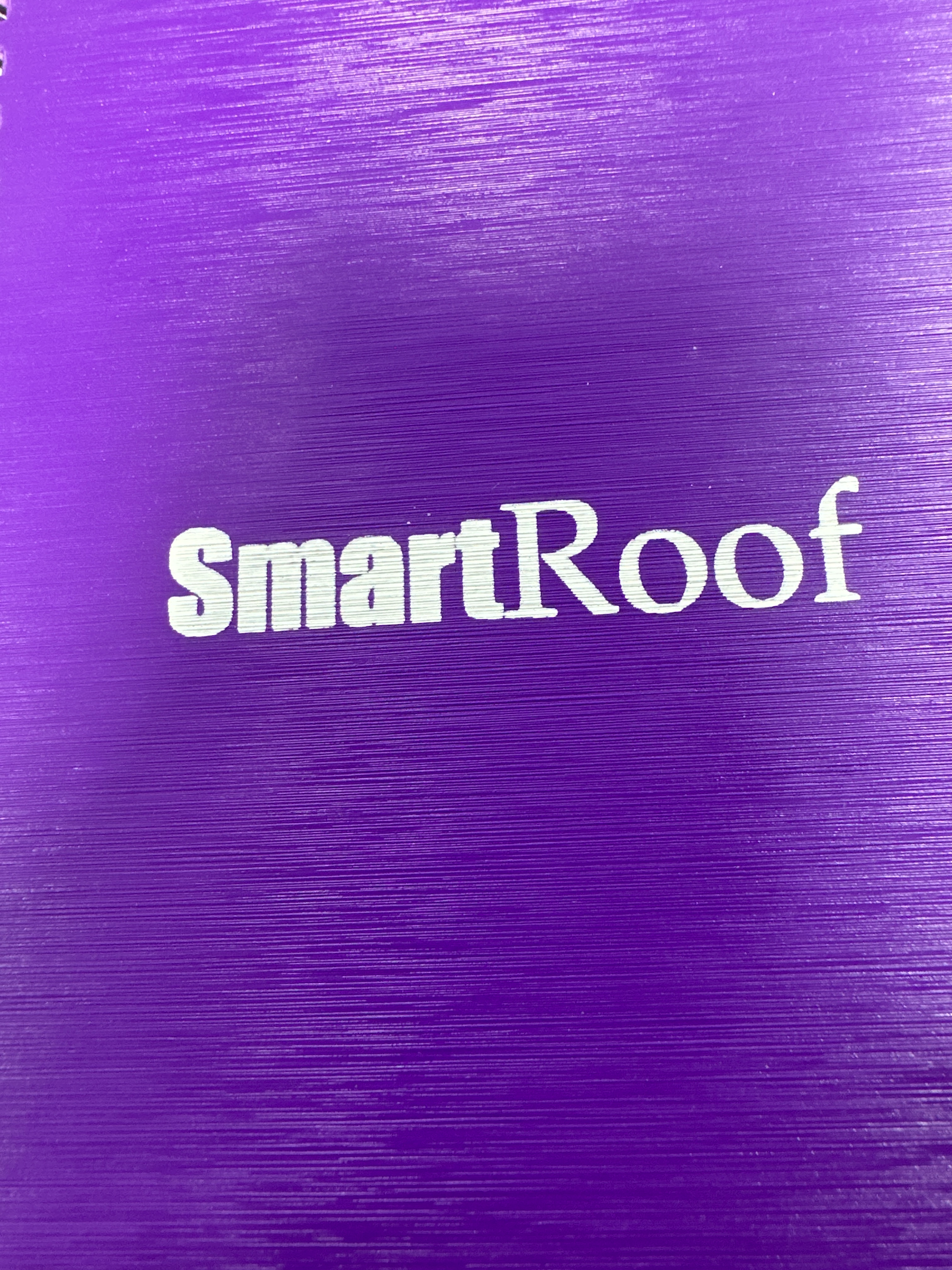 Logo for Efficient Home Services