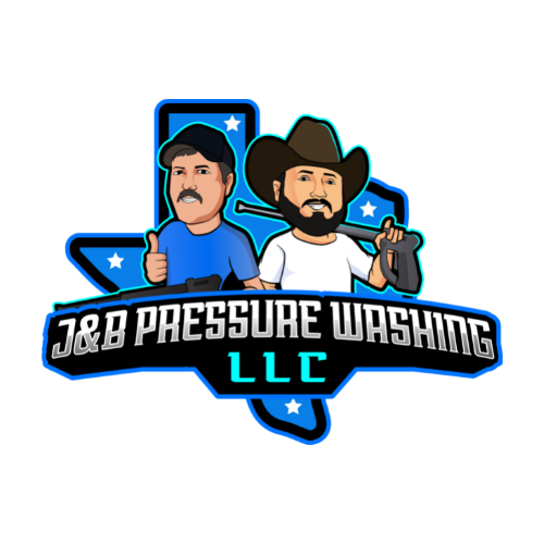 Avatar for J & B Pressure Washing, LLC