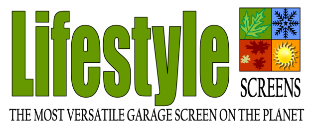 BilltheScreenGuy.com logo