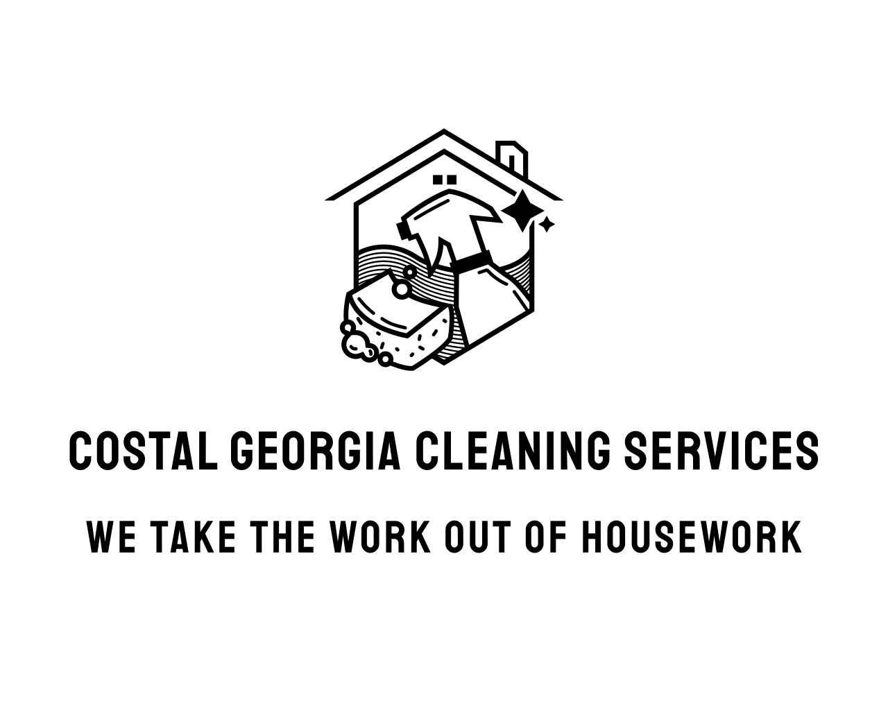 Avatar for Cbcleaningservice