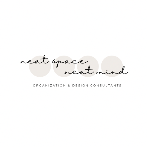 Neat Space Neat Mind logo