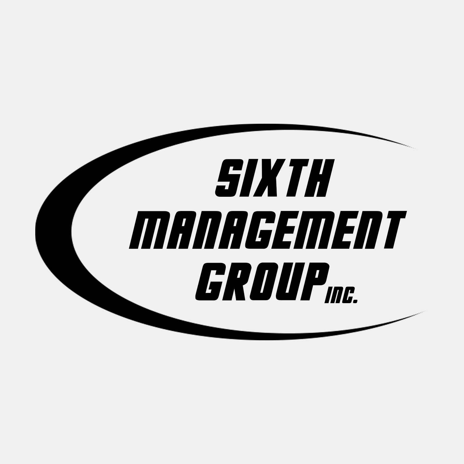 Sixth Management Group Incorporated logo