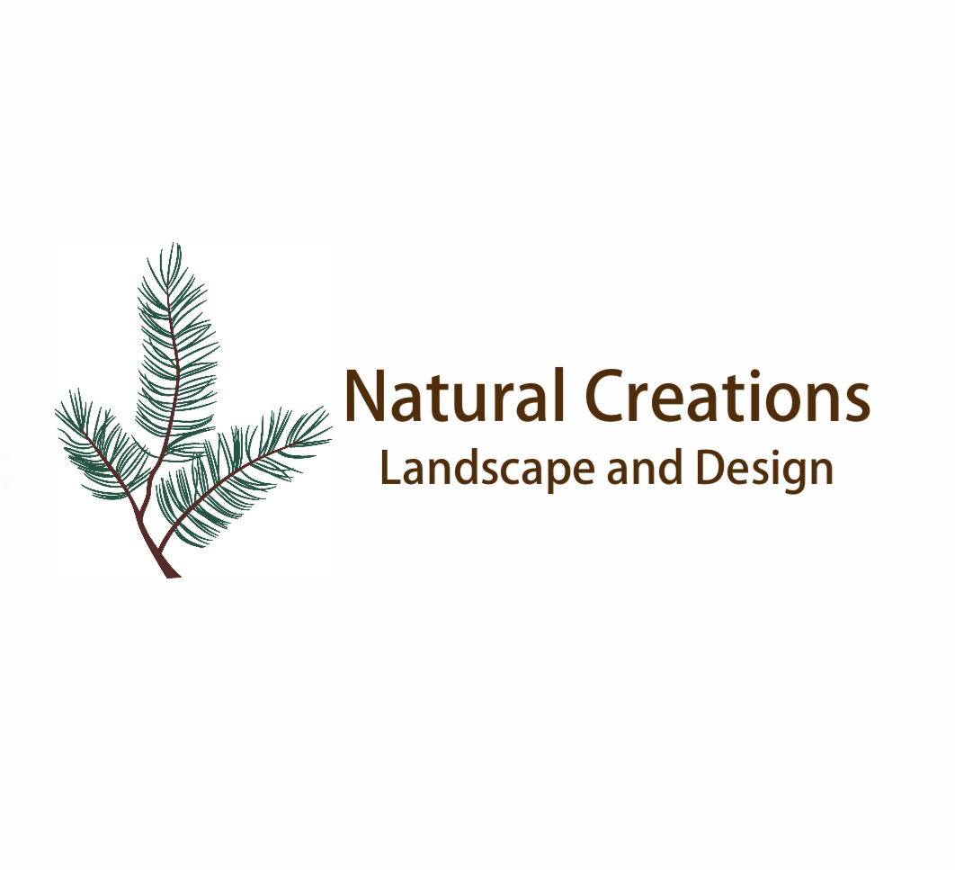 Avatar for Natural Creations Landscape and Design