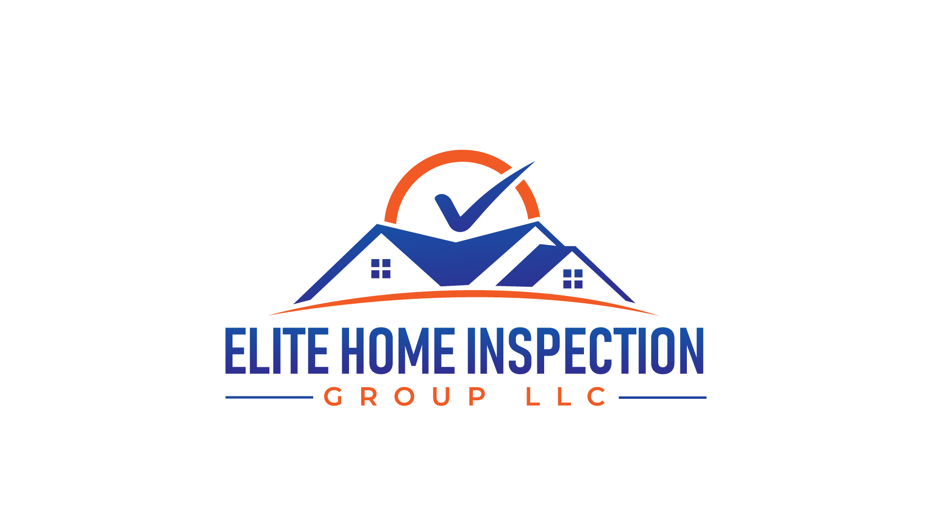 Avatar for Elite Home Inspection Group LLC