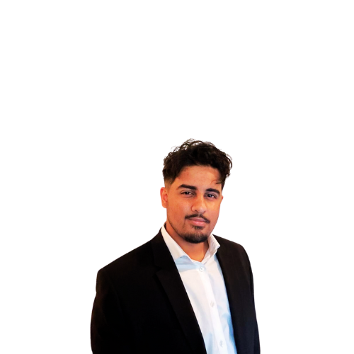Singh Real Estate Services logo