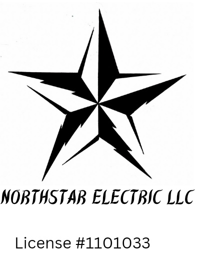 Avatar for Northstar Electric