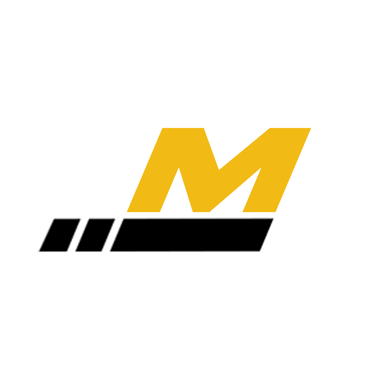 Avatar for Melo Power Wash