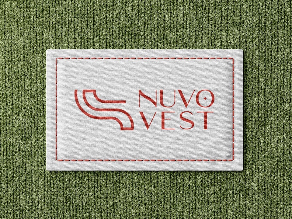 nuvovest logo