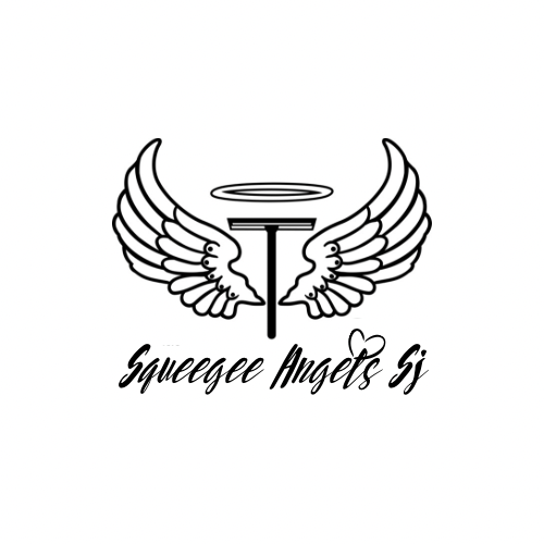 Avatar for SqueegeeAngelsSJ