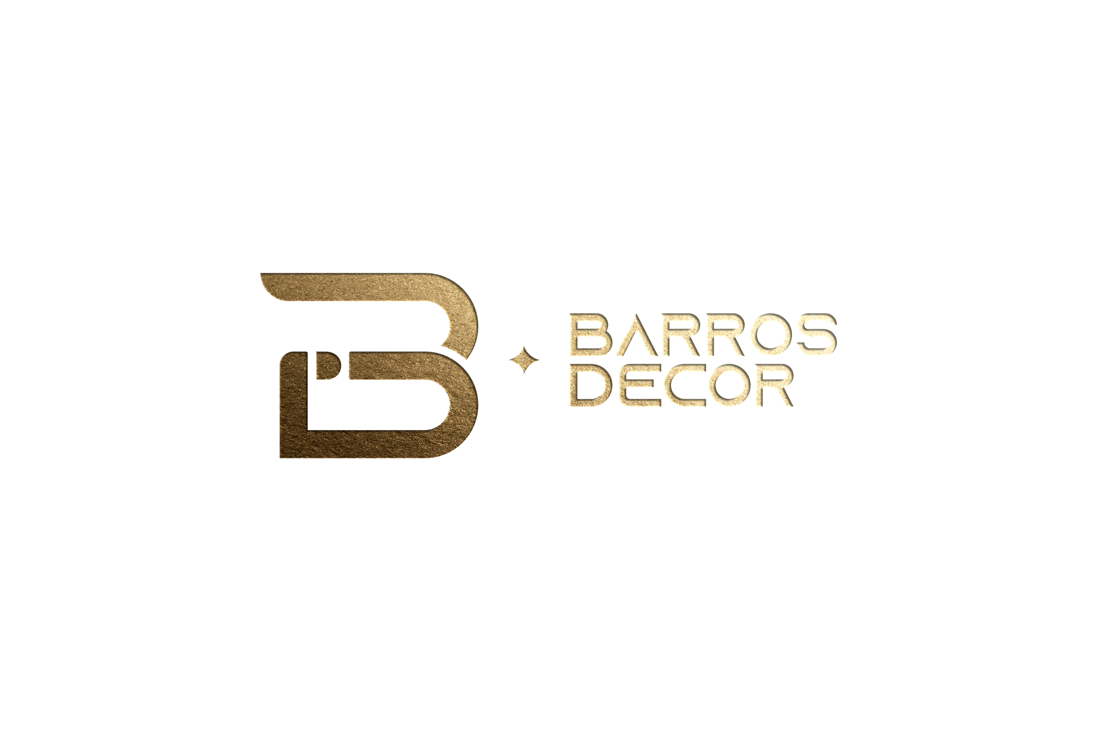 Barros Decor LLC logo