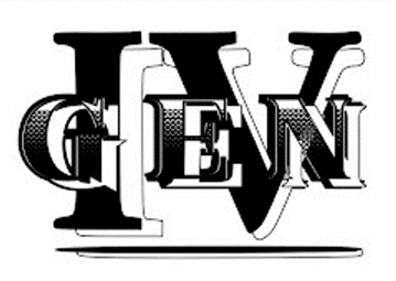 Avatar for IV GEN