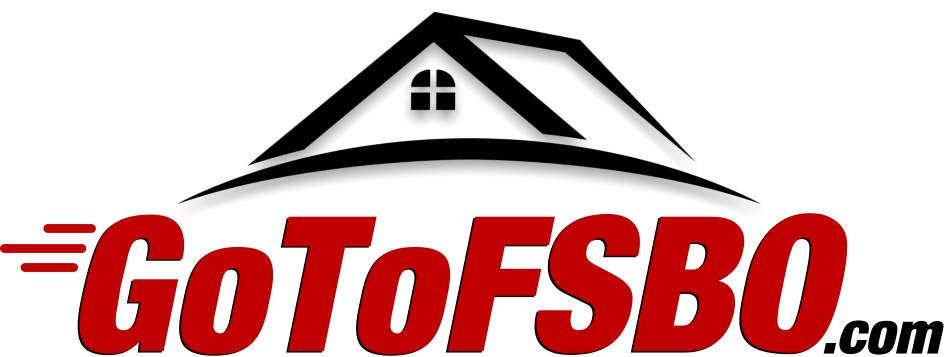 For Sale By Owner Services logo
