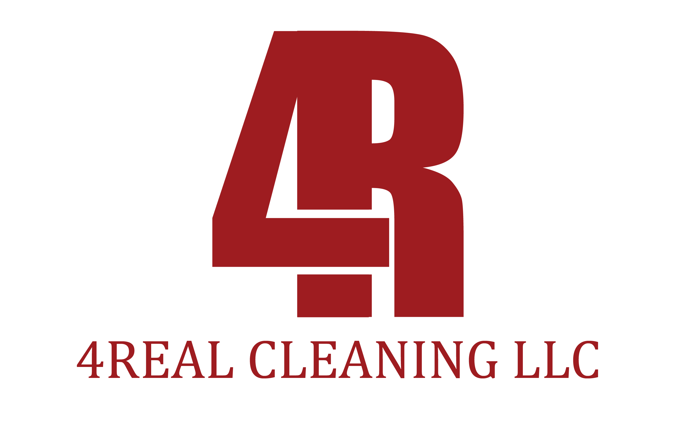 Avatar for 4Real Cleaning LLC