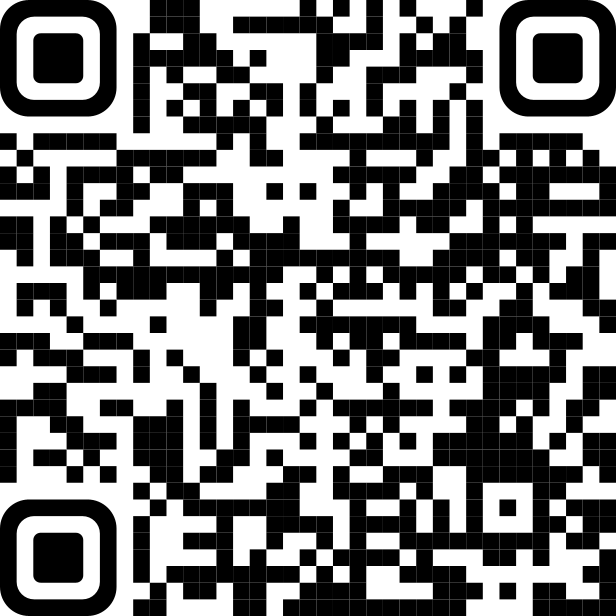 NE Mobile Mower Repair LLC logo