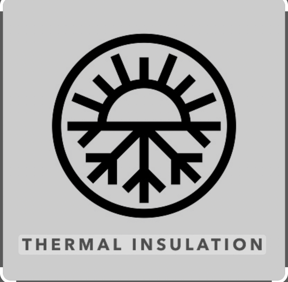 Avatar for Santoyo Insulation