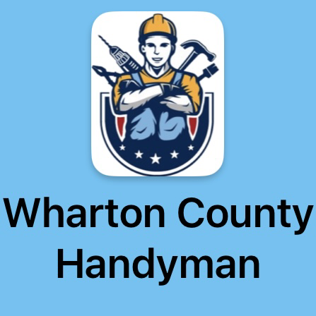 Avatar for Wharton County Handyman
