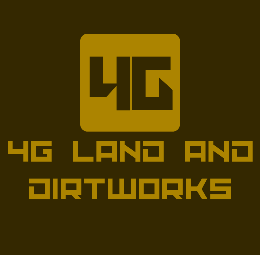 Avatar for 4G Land and Dirtworks LLC