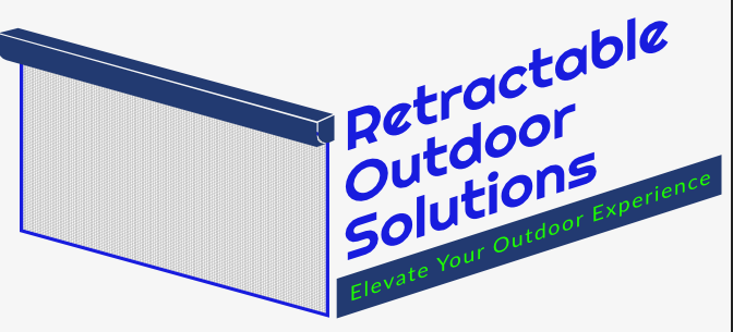 Retractable Outdoor Solutions, LLC logo