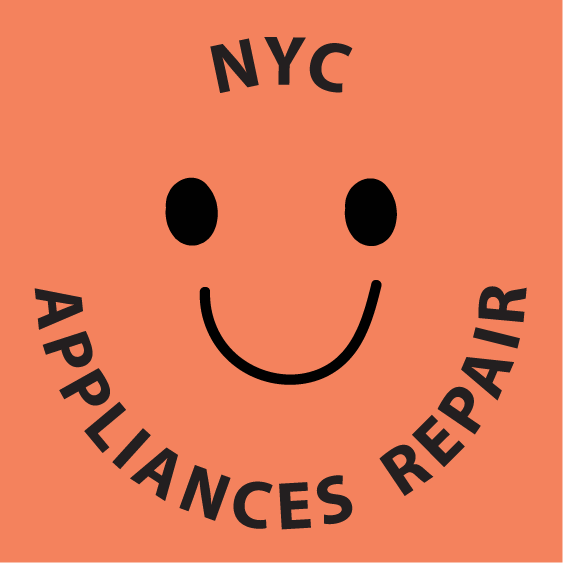 Local Technician Alliance corp. logo