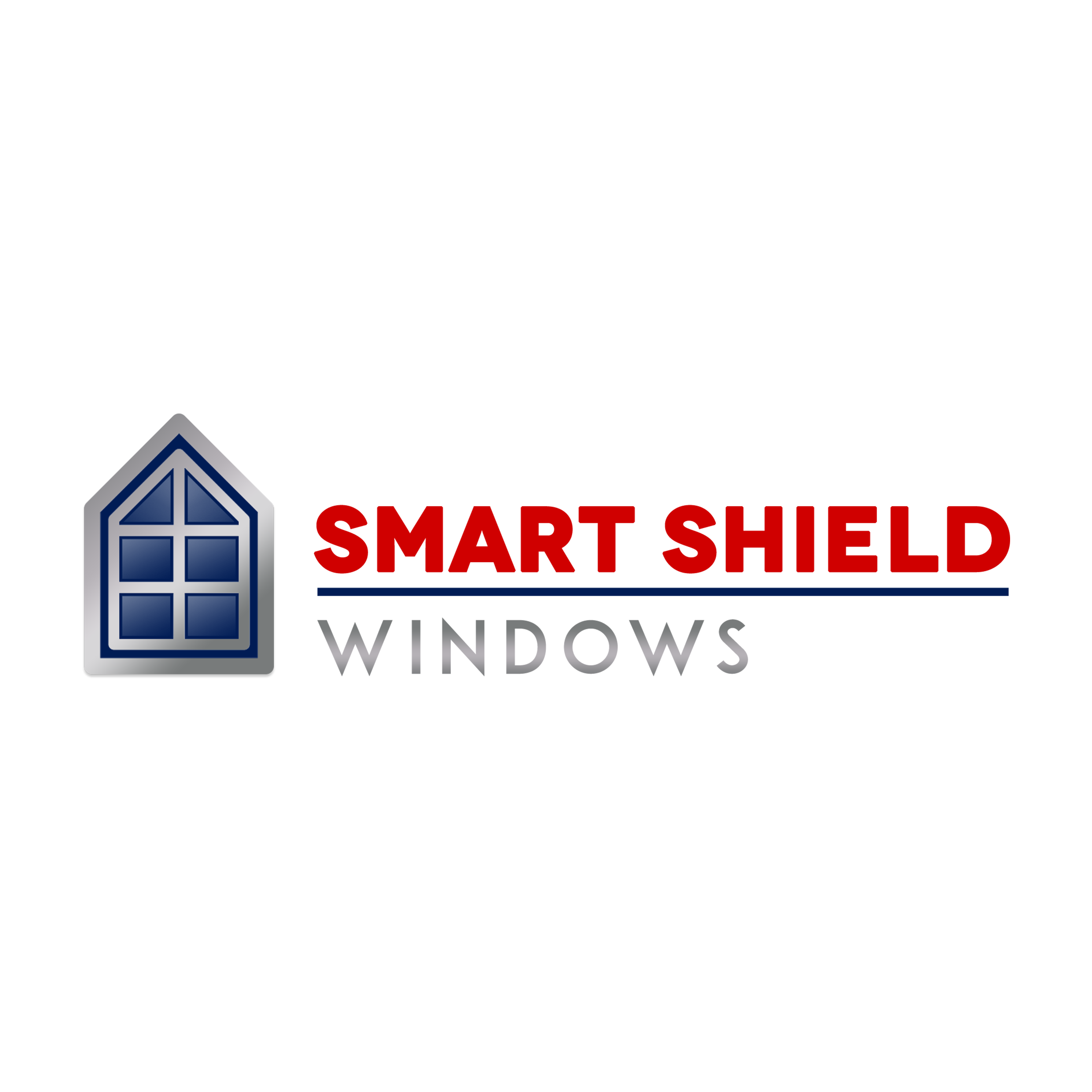Smart Shield Windows logo
