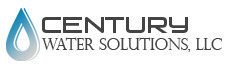 Avatar for Century Water Solutions