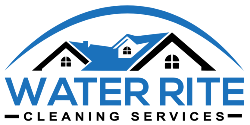 Water Rite Cleaning Services LLC logo