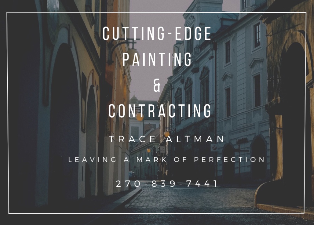 Avatar for Cutting-Edge Painting & Contracting LLC
