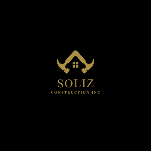 Avatar for Soliz Construction