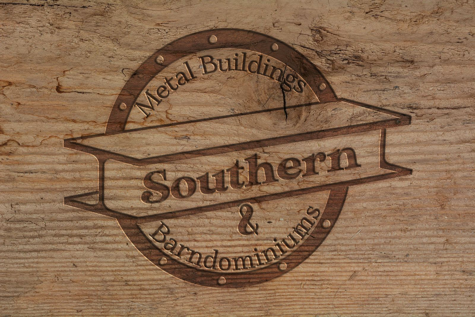Avatar for Southern Metal Buildings & Barndominiums LLC