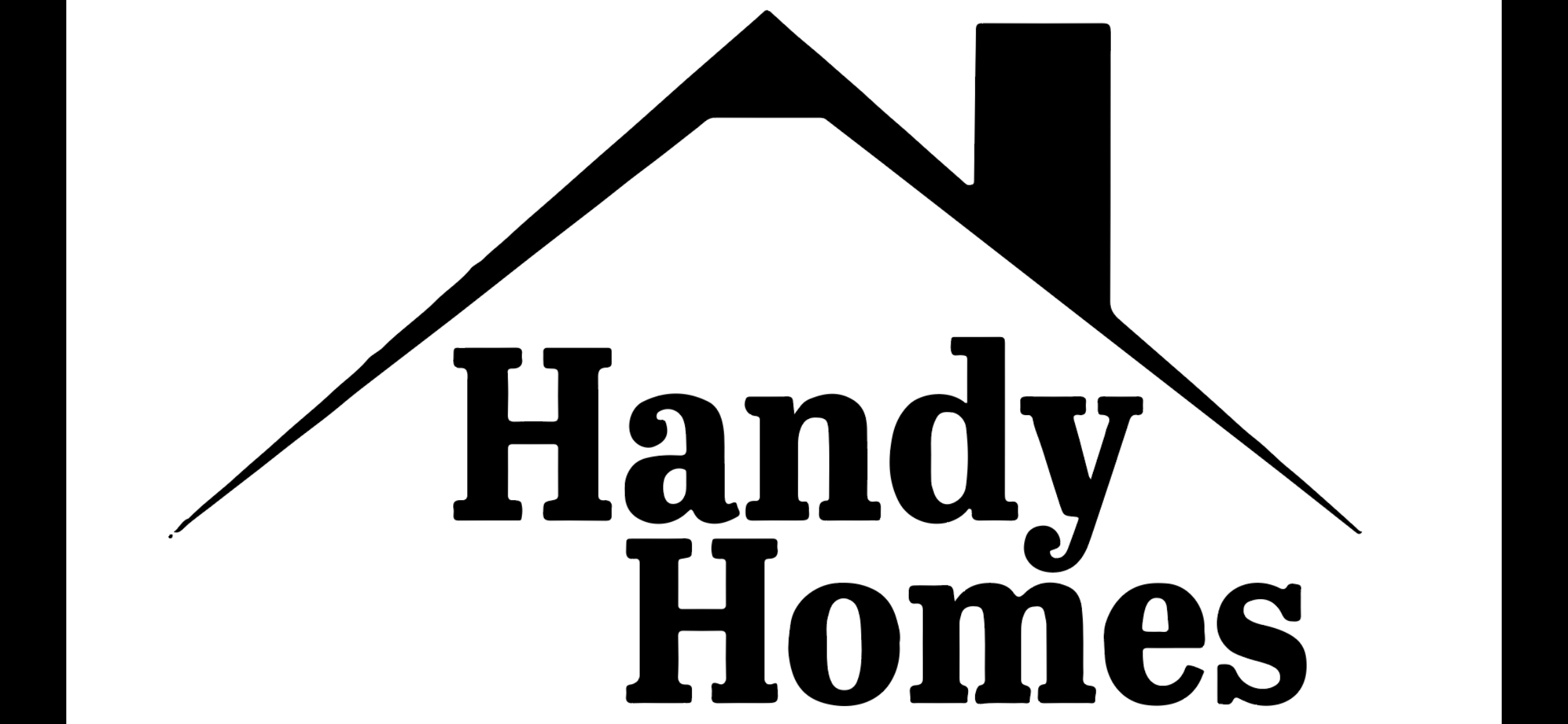 Avatar for Handy Homes