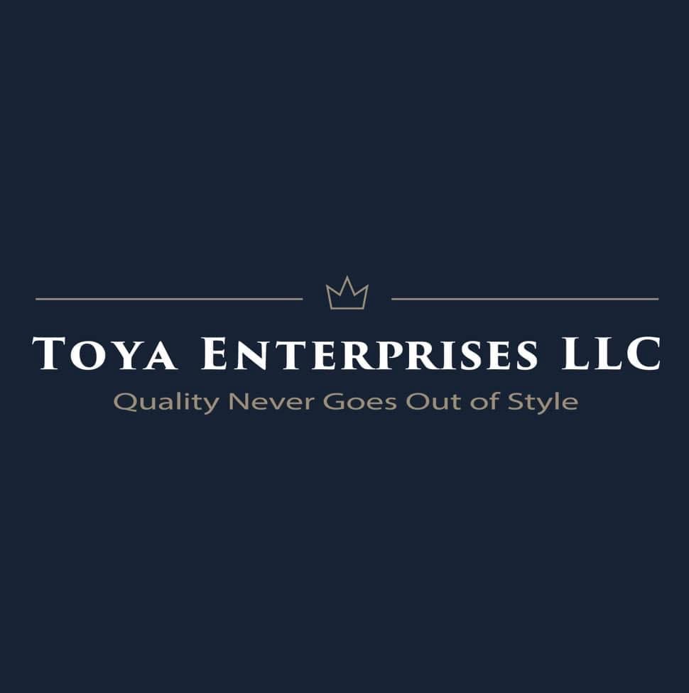 Avatar for Toya Enterprises LLC