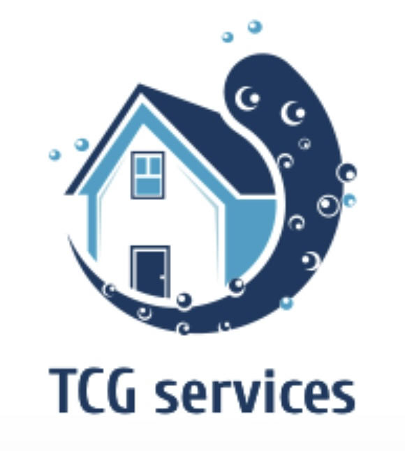Avatar for TCG services