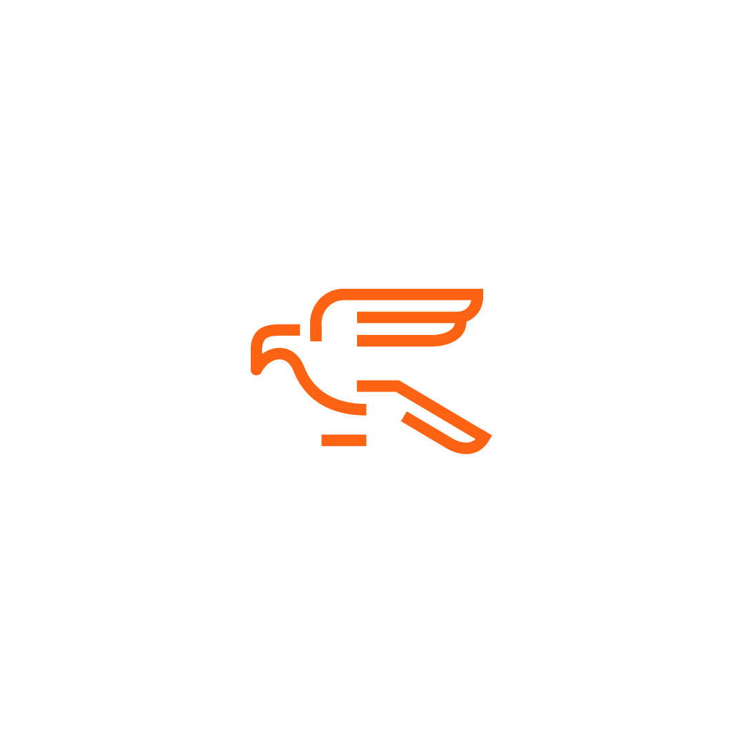 Avatar for rogo 9 llc