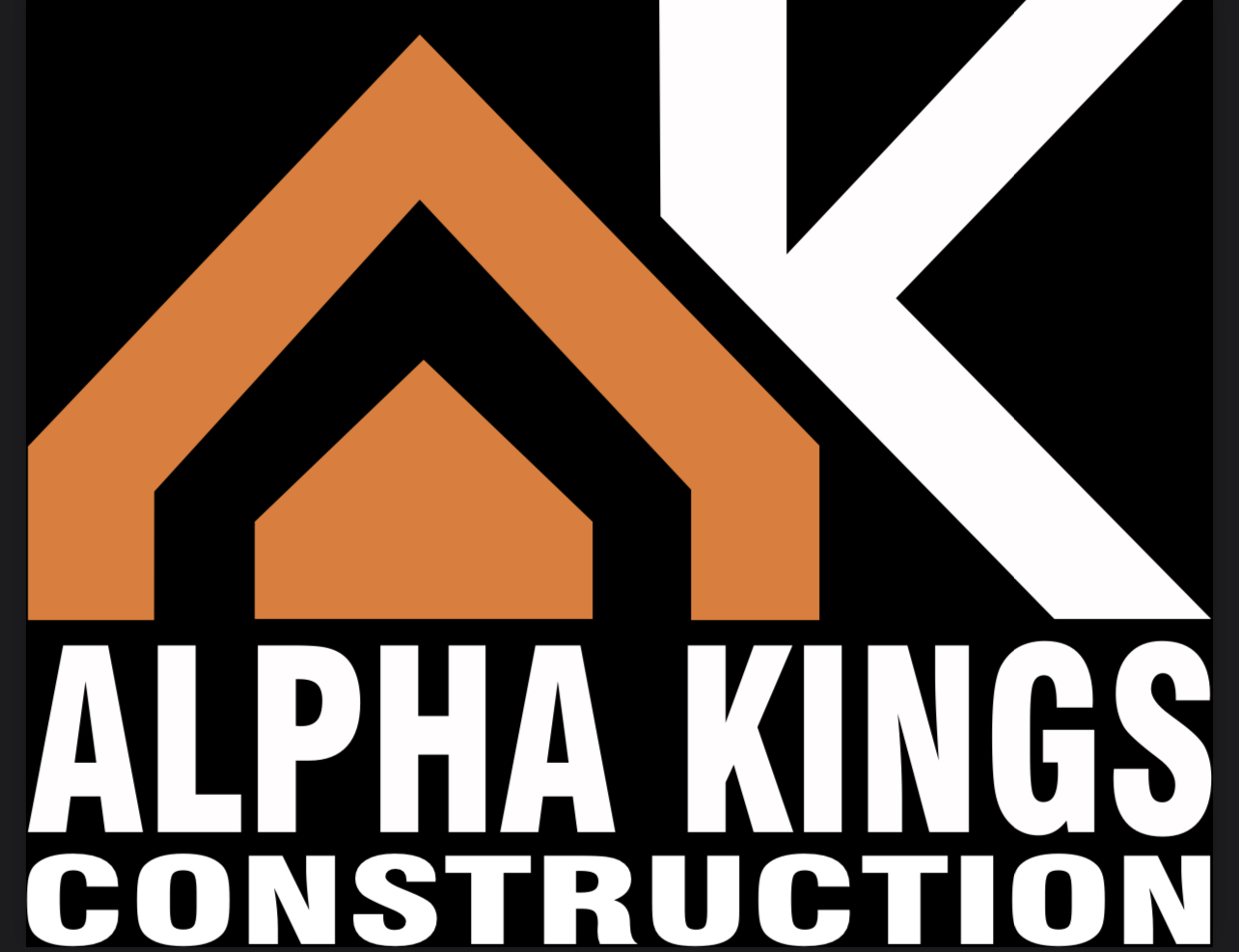 Avatar for Alpha Kings Construction LLC