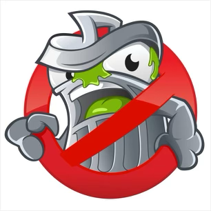 Avatar for KD Junk Removal