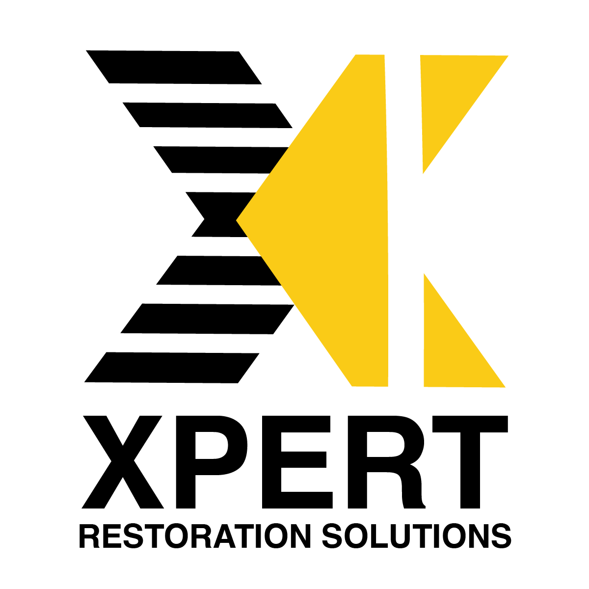 Avatar for Xpert Restoration Solutions